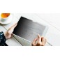 3M Bptap002 Display Privacy